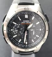 腕時計|CASIO