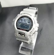 G-SHOCK|CASIO