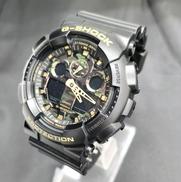 G-SHOCK|CASIO