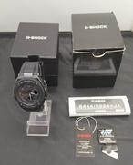 G-SHOCK|CASIO