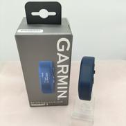 スマートアクティビティトラッカー|GARMIN