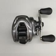 METANIUM DC HG|SHIMANO