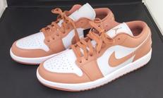 AIR JORDAN 1 LOW|NIKE