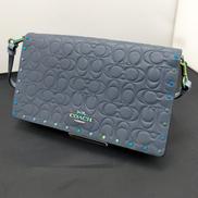 ショルダーバッグ|COACH