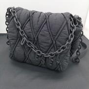 ショルダーバッグ|DIESEL