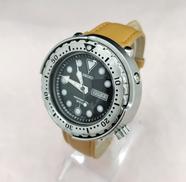 腕時計|SEIKO