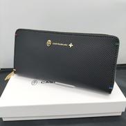 長財布|CASTELBAJAC