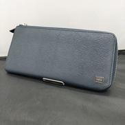 長財布|PORTER