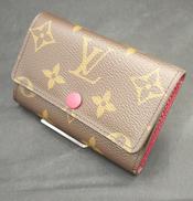 ミュルティクレ6フューシャ|LOUIS VUITTON