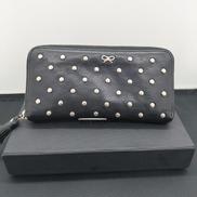 長財布|ANYA HINDMARCH
