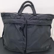 ハンドバッグ|PORTER