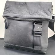 ショルダーバッグ|LANVIN