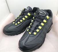 AIR MAX95 BIGBUBBLE SE|NIKE