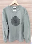 トレーナー|STONE ISLAND
