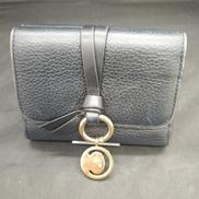 3つ折り財布|CHLOE