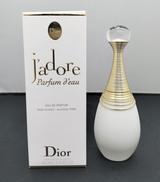 香水|DIOR