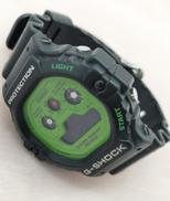 G-SHOCK|CASIO