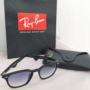 サングラス|RAYBAN