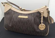 ワンショルダーバッグ|MICHAEL KORS