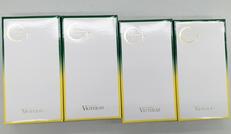 美容液20ML×4|VIOTERAS
