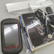 ハンディGPS|GARMIN