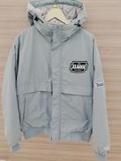 パファージャケット|XLARGE