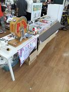 ジャケット|THE NORTH FACE