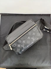 バムバッグ・アウトドア|LOUIS VUITTON