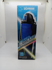 ステンレスボトル|象印