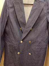 ジャケット|MACKINTOSH LONDON