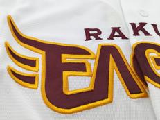 MAJESTIC|【楽天イーグルス】レプリカユニフォーム|HARDOFFオフモール