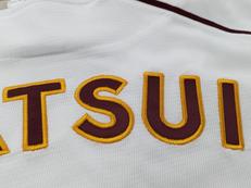 MAJESTIC|【楽天イーグルス】レプリカユニフォーム|HARDOFFオフモール