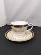 カップ&ソーサー|WEDGWOOD