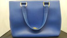 2WAYバッグ|LONGCHAMP