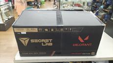 ゲーミングチェア|SECRET LAB