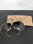 サングラス|RAYBAN