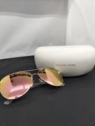 サングラス|MICHAEL KORS