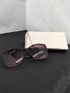 サングラス|MICHAEL KORS