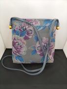 ショルダーバッグ|FEILER