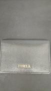 名刺入れ|FURULA