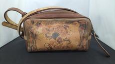 ショルダーバッグ|DAKOTA