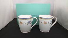 マグカップ|TIFFANY&CO.