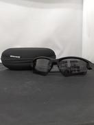 サングラス|SWANS