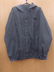 スクープジャケット|THE NORTH FACE