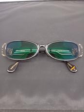 サングラス|AKITTO