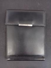 カードケース|PRADA