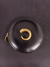 コインケース|CARTIER