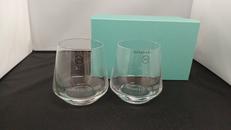 ペアタンブラー|TIFFANY&CO.
