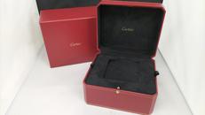 時計ケース|CARTIER