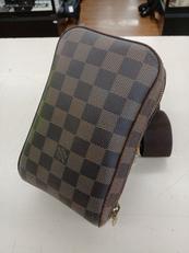 ジェロニモス|LOUISVUITTON